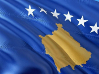 VIŠE OD DVIJE TREĆINE GLASOVA ČLANICA PRESUDILO: Kosovo prošlo prvu fazu u procesu učlanjenja u Vijeće Evrope