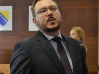 ZBOG KRIVOTVORENJA SLUŽBENE ISPRAVE: Vrhovni sud FBiH osudio Hamdiju Lipovaču na sedam mjeseci zatvora
