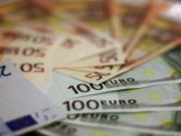 ZBOG KRŠENJA SANKCIJA EU: Bugarska istražuje tvrdnje da banka u zemlji pere ruski novac