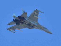 DRAMA NA NEBU IZNAD BALTIKA: Ruski lovac presreo njemački vojni zrakoplov - 'Približavao se…'