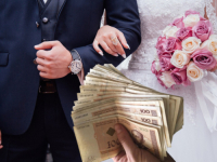 POŠTO JE SVE POSKUPILO I OVO JE DOŠLO NA RED: Veći troškovi sahrana i vjenčanja