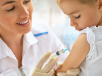 STRUČNJACI UPOZORAVAJU: Roditelji u FBiH sve manje vakcinišu djecu, prijeti nam epidemija...