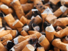 STRUČNJACI UPOZORAVAJU: Opušci cigareta otpuštaju smrtonosne toksine…