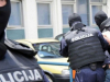 U SARADNJI SA EUROPOLOM: Izvršeni pretresi na više od 10 lokacija u BiH, osumnjičeno sedam osoba