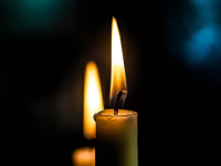 BOSANSKI ŠAMAC: Sutra Dan žalosti zbog nesreće u kojoj su stradale tri žene