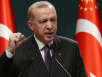 PREDSJEDNIK TURSKE PRED KAMERAMA OTKRIO: 'Naši obavještajci likvidirali su vođu Islamske države...'
