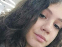 LIJEPE VIJESTI: Pronađena 16-godišnja djevojčica iz Istočnog Sarajeva