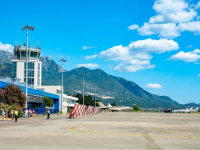 POLICIJA GA OTKRILA: Prijeteći pozivi crnogorskim aerodromima stizali iz Beograda
