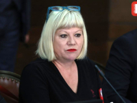 NEVJEROVATNO: Pogledajte koga Sanja Vlaisavljević krivi zbog reakcija na izjavu o rehabilitaciji ratnih zločinaca…