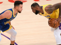 POZNATI FINALISTI PLAY OFF-a NBA LIGE: 'Miami Heat' izbacio 'New York Knickse'. 'Lakersi' pregazili šampione 'Warriorse'