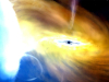 'OVO JE VELIKA VIJEST...': Astronomi su otkrili tutnjajuću 'kosmičku bas notu' gravitacionih...