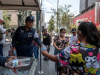 TEMPERATURE IZNAD 40 STEPENI: Zbog toplinskog vala u Meksiku umrlo osam ljudi
