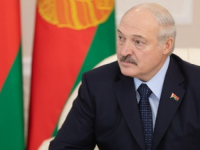 NJEGOV PRIVATNI AVION IZNENADA POLETIO ZA TURSKU: Da li je Aleksandar Lukašenko pobjegao iz Minska?