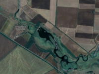 RAT U UKRAJINI SVE BRUTALNIJI: Rusi raznijeli još jednu branu