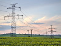 PREPRODAJA ELEKTRIČNE ENERGIJE: Od bh. struje najviše profitiraju Slovenci i Švicarci
