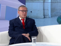 DRAGAN STEVANOVIĆ OTVORENO: 'Problem SDP je socijaldemokratska učmalost, protiv SNSD-a i HDZ-a ne trebamo...'