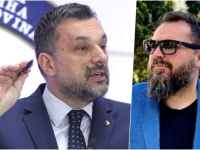 ANDREJ NIKOLAIDIS ZA 'SB': 'Jeste li čuli da neki od ministara ruži zločinca Kordića dok se dopisuje sa njim, onako kako je Konaković 'stanju stvari' podučavao Dragana Bursaća?'