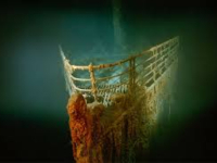 DRAMA NA DNU MORA: U Atlantskom okeanu nestala podmornica kojom turisti posjećuju olupinu Titanica