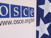 OSCE SE OGLASIO O ODLUKAMA NSRS: 'Kršenje Dejtonskog sporazuma i podrivanje Ustava BiH'