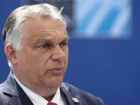 ORBAN ŠOKIRAO EUROPU: 'Mađarska više neće slati novac Ukrajini, dok ne objasni...'