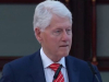 'TREBA ZAUSTAVITI OVU GLUPOST…': Poruka bivšeg američkog predsjednika Billa Clintona iz Tirane odjeknula na Kosovu…