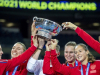 U DJELO PROVELI ODLUKU VLADE: Češka policija spriječila učešće ruskih i bjeloruskih teniserki na WTA turniru u Pragu