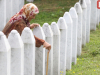 DA SE NE ZABORAVI: Najveći kanadski gradovi i država Kanada stoje uz žrtve genocida u Srebrenici i uz državu BiH