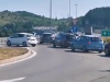 SEKUNDE DO KATASTROFE: Vozač se uključivao na autoput i odmah napravio kardinalnu grešku –'Ovo je za doživotnu zabranu…'