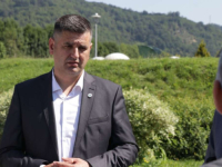 PREKRŠENE KONVENCIJE: Klub bošnjačkog naroda pokreće zaštitu vitalnog nacionalnog interesa u vezi s izmjenama Krivičnog zakonika RS