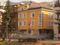 STIGLA ZVANIČNA POTVRDA: Opozvana 23 ambasadora Srbije, među njima i Aleksandar Đorđević iz Bosne i Hercegovine