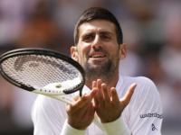STIGLA ODBIJENICA: Prijedlog Novaka Đokovića ekspresno odbijen na Wimbledonu, razlog je...
