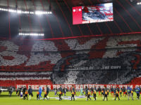 NA DUŽNOST STUPA 1. SEPTEMBRA: Bayern pronašao zamjenu za Hasana Salihamidžića