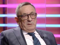 BJELICA STAO UZ DODIKA: 'Odluke nelegitimnog visokog predstavnika ne treba provoditi u Republici Srpskoj jer one predstavljaju uvod u urušavanje…'