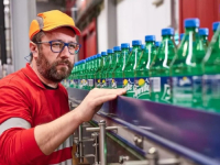 VLADA KANTONA SARAJEVO DONIJELA ODLUKU: 'Coca-Coli HBC B-H' produžena koncesija za korištenje vode u Hadžićima