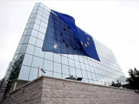 MILORADE, PIŠI PROPALO: Delegacija EU u BiH poručila da Dodikov ukaz nema pravnu vrijednost
