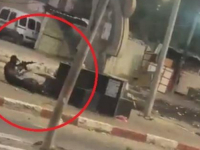 DRAMATIČNE SNIMKE BORBI U DŽENINU: Izraelci ubili najmanje 9 Palestinaca -'Naredili su nam da...'