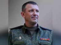PUTIN NE OPRAŠTA: Ruski general ekspresno smijenjen, evo šta je govorio o ratu u Ukrajini...