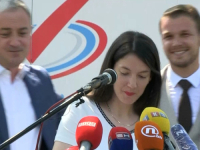 BURA U RS-u: Da li je opozicija spremna zajednički srušiti režim Milorada Dodika?