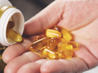 NOVA STUDIJA OTKRIVA: Ovaj vitamin ima iznenađujući učinak na naše zdravlje, evo šta trebate znati…
