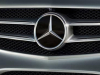 POVRATAK LEGENDE: Mercedes vraća model koji je ispisao povijest, problem bi samo mogla biti cijena…