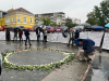 UDRUŽENJE KOMISIJA BIJELIH TRAKA PITA VODSTVO PRIJEDORA: Šta je sa pismom Dunje Mijatović i spomenikom ubijenoj djeci