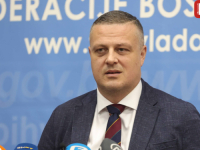 MIJATOVIĆ NAJAVLJUJE: 'Od septembra ćemo ubrzati smjene direktora javnih preduzeća'