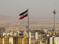NEVJEROVATNO: Teheran isključio struju za 50 institucija, razlog je...