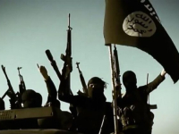 PRIJE ČETIRI GODINE SE POVUKLI PUSTINJU, A SADA PONOVO DJELUJU:  Teror ISIS-a se vraća u Siriju