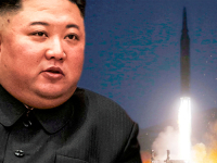 KUHA NA ISTOKU, JAPANSKI PREMIJER UPOZORIO KIM JONG UN-a: 'Pripremili smo odbrambeni raketni sistem...'