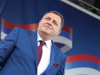 ODJECI I REAGOVANJA: 'Dodik je politički mrtav, ali će dugo umirati'