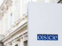 PROBLEM JE SA SUKOBOM INTERESA I PROVJEROM IMOVINE: OSCE kritikovao usvojeni tekst zakona o VSTV-u