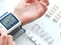 NOVA STUDIJA OTKRIVA: Ukoliko imate visok krvni tlak – ovo trebate učiniti...