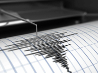 TRESLO SE TLO: Još jedan zemljotres pogodio Srbiju