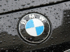 DUGO JE I TRAJALO: Sve je uzalud, BMW donio odluku, prestaje prodaja…